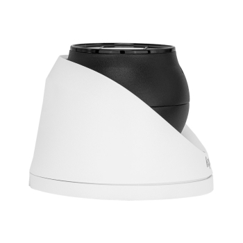 KAMERA IP TC-C34SV 4MRB-28 LK Series - 4 Mpx 2.8 mm TIANDY